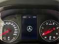 Mercedes-Benz Citan 110 CDI 70kW Tourer Base Largo Noir - thumbnail 10