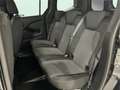 Mercedes-Benz Citan 110 CDI 70kW Tourer Base Largo Negro - thumbnail 8