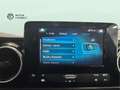 Mercedes-Benz Citan 110 CDI 70kW Tourer Base Largo Noir - thumbnail 19
