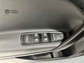 Mercedes-Benz Citan 110 CDI 70kW Tourer Base Largo Negro - thumbnail 13