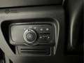 Mercedes-Benz Citan 110 CDI 70kW Tourer Base Largo Negro - thumbnail 12