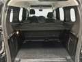Mercedes-Benz Citan 110 CDI 70kW Tourer Base Largo Negro - thumbnail 11