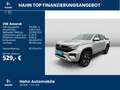 Volkswagen Amarok Life 2,0TDI 151KW 4MOTION AUTOMATIK AHK Gris - thumbnail 2