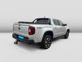 Volkswagen Amarok Life 2,0TDI 151KW 4MOTION AUTOMATIK AHK Gris - thumbnail 4