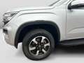 Volkswagen Amarok Life 2,0TDI 151KW 4MOTION AUTOMATIK AHK Gris - thumbnail 5