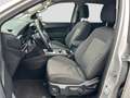 Volkswagen Amarok Life 2,0TDI 151KW 4MOTION AUTOMATIK AHK Gris - thumbnail 10