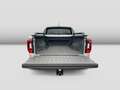 Volkswagen Amarok Life 2,0TDI 151KW 4MOTION AUTOMATIK AHK Gris - thumbnail 12