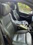BMW X6 xDrive40d /360 Kamera /Anhängerkupplung - thumbnail 5