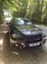 BMW X6 xDrive40d /360 Kamera /Anhängerkupplung - thumbnail 3