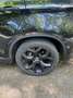 BMW X6 xDrive40d /360 Kamera /Anhängerkupplung - thumbnail 13