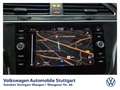 Volkswagen Tiguan Allspace Highline 2.0 TDI DSG Navi Kamera Schwarz - thumbnail 7
