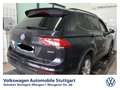 Volkswagen Tiguan Allspace Highline 2.0 TDI DSG Navi Kamera Schwarz - thumbnail 3