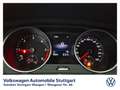 Volkswagen Tiguan Allspace Highline 2.0 TDI DSG Navi Kamera Schwarz - thumbnail 6