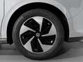 Volkswagen ID. Buzz Pro 210 kW (286 CV) Ch. Medio Fehér - thumbnail 4