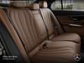 Mercedes-Benz E 200 AMG 360° Distr. HUD Spurhalt-Ass Totwinkel Schwarz - thumbnail 13