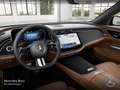 Mercedes-Benz E 200 AMG 360° Distr. HUD Spurhalt-Ass Totwinkel Schwarz - thumbnail 10