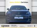 Renault R 5 E-Tech elektrisch Techno 150 Comfort Range Blau - thumbnail 2