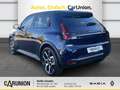 Renault R 5 E-Tech elektrisch Techno 150 Comfort Range Blau - thumbnail 6