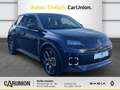 Renault R 5 E-Tech elektrisch Techno 150 Comfort Range Blau - thumbnail 3