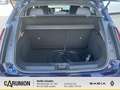 Renault R 5 E-Tech elektrisch Techno 150 Comfort Range Blau - thumbnail 11