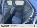 Renault R 5 E-Tech elektrisch Techno 150 Comfort Range Blau - thumbnail 8