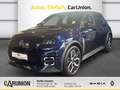 Renault R 5 E-Tech elektrisch Techno 150 Comfort Range Blau - thumbnail 1
