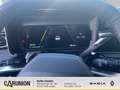 Renault R 5 E-Tech elektrisch Techno 150 Comfort Range Blau - thumbnail 10