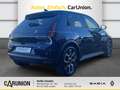 Renault R 5 E-Tech elektrisch Techno 150 Comfort Range Blau - thumbnail 4