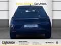 Renault R 5 E-Tech elektrisch Techno 150 Comfort Range Blau - thumbnail 5