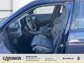 Renault R 5 E-Tech elektrisch Techno 150 Comfort Range Blau - thumbnail 7
