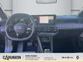 Renault R 5 E-Tech elektrisch Techno 150 Comfort Range Blau - thumbnail 9