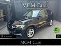 BMW X5 xDrive 30dA Zwart - thumbnail 1