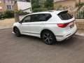 SEAT Tarraco 1.5 TSI ACT OPF DSG FR Blanc - thumbnail 2