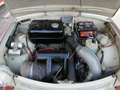 Trabant P601 - thumbnail 4
