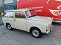 Trabant P601 - thumbnail 1