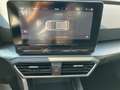 SEAT Leon Style 2.0 TDI Weiß - thumbnail 14
