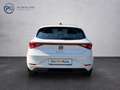 SEAT Leon Style 2.0 TDI Weiß - thumbnail 6
