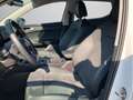 SEAT Leon Style 2.0 TDI Weiß - thumbnail 8