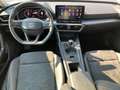 SEAT Leon Style 2.0 TDI Weiß - thumbnail 11