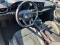 SEAT Leon Style 2.0 TDI Weiß - thumbnail 9