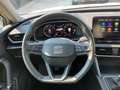 SEAT Leon Style 2.0 TDI Weiß - thumbnail 10