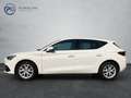SEAT Leon Style 2.0 TDI Weiß - thumbnail 4