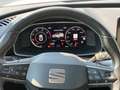 SEAT Leon Style 2.0 TDI Weiß - thumbnail 12