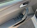 SEAT Leon Style 2.0 TDI Weiß - thumbnail 7