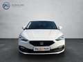 SEAT Leon Style 2.0 TDI Weiß - thumbnail 2