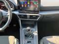 SEAT Leon Style 2.0 TDI Weiß - thumbnail 13