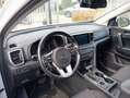 Kia Sportage 1.6 crdi Energy 2wd 136cv dct7 Weiß - thumbnail 2