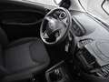 Ford Ka+ 1.2  Black  White Gerne Finanzierung+++ Blanc - thumbnail 23