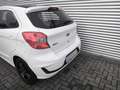 Ford Ka+ 1.2  Black  White Gerne Finanzierung+++ Белый - thumbnail 7