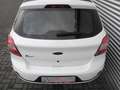 Ford Ka+ 1.2  Black  White Gerne Finanzierung+++ Белый - thumbnail 10